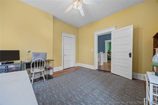 1209 N Elm Street, Lumberton, NC 28358