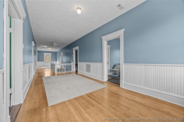 1209 N Elm Street, Lumberton, NC 28358