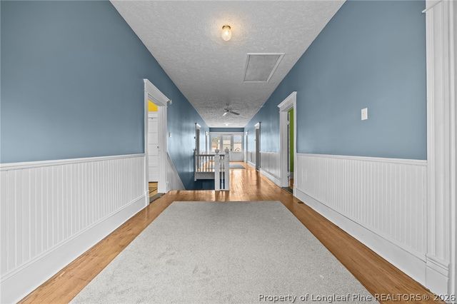 1209 N Elm Street, Lumberton, NC 28358