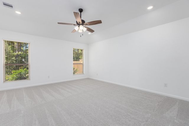 28819 Mount Bonnell Drive, New Caney, TX 77357