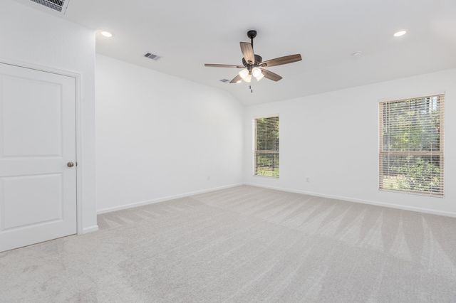 28819 Mount Bonnell Drive, New Caney, TX 77357