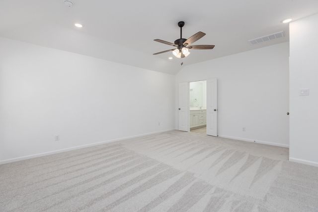 28819 Mount Bonnell Drive, New Caney, TX 77357