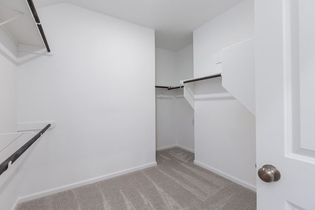 28819 Mount Bonnell Drive, New Caney, TX 77357