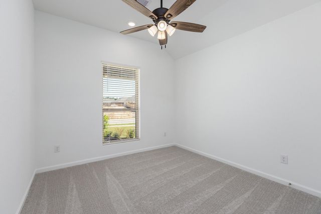 28819 Mount Bonnell Drive, New Caney, TX 77357