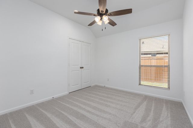 28819 Mount Bonnell Drive, New Caney, TX 77357