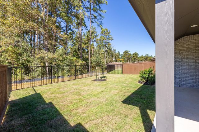 28819 Mount Bonnell Drive, New Caney, TX 77357