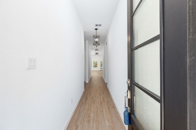 28819 Mount Bonnell Drive, New Caney, TX 77357