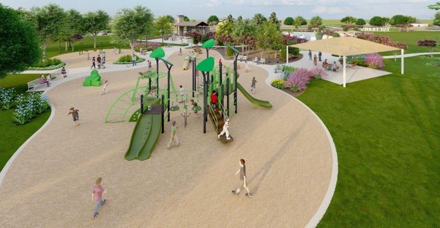 28819 Mount Bonnell Drive, New Caney, TX 77357