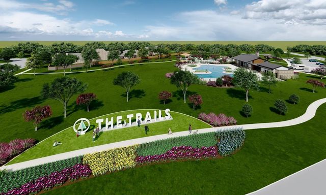 28819 Mount Bonnell Drive, New Caney, TX 77357