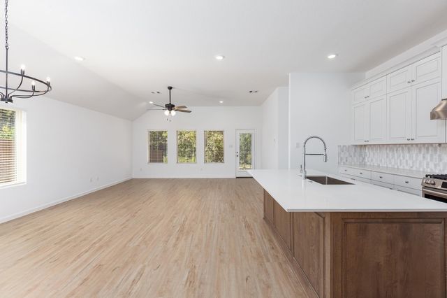 28819 Mount Bonnell Drive, New Caney, TX 77357