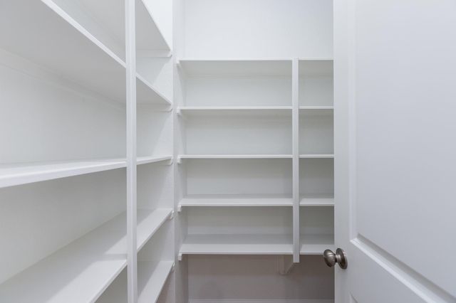 28819 Mount Bonnell Drive, New Caney, TX 77357