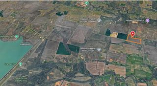 0 County Road 364, Granger, TX 76530