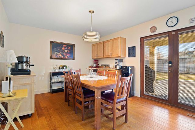 430 Pierce St., Twin Falls, ID 83301