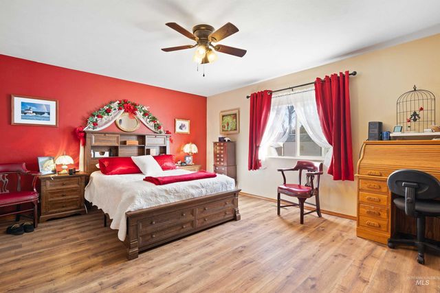 430 Pierce St., Twin Falls, ID 83301