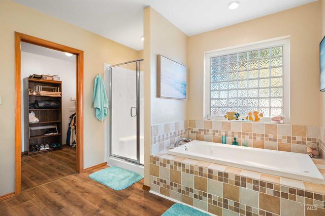 430 Pierce St., Twin Falls, ID 83301