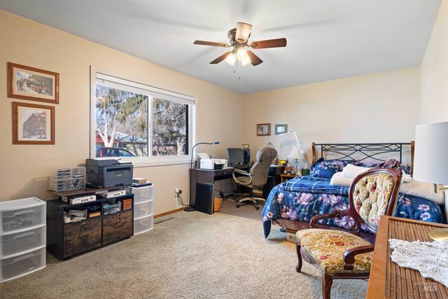 430 Pierce St., Twin Falls, ID 83301