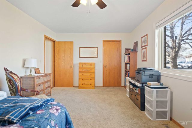 430 Pierce St., Twin Falls, ID 83301