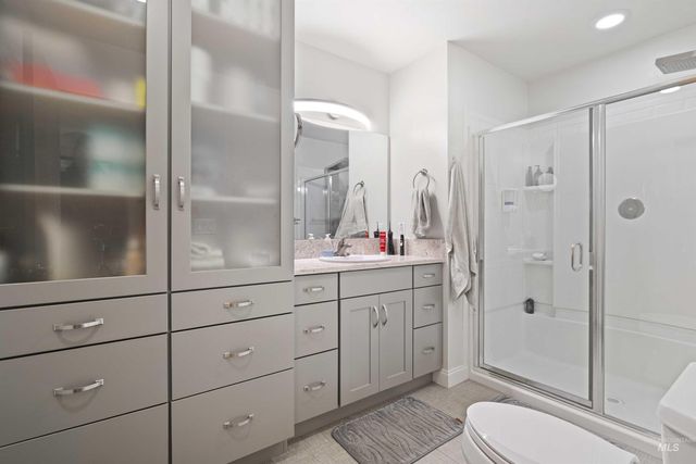 430 Pierce St., Twin Falls, ID 83301