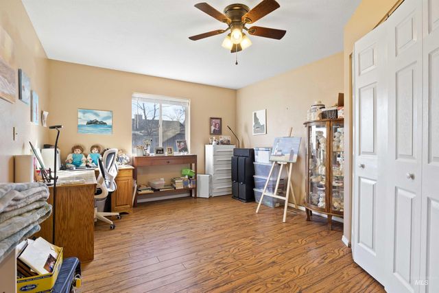 430 Pierce St., Twin Falls, ID 83301