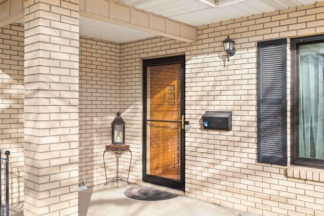 430 Pierce St., Twin Falls, ID 83301