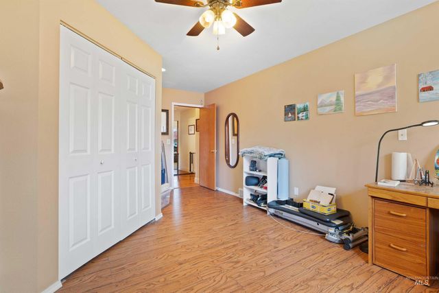 430 Pierce St., Twin Falls, ID 83301