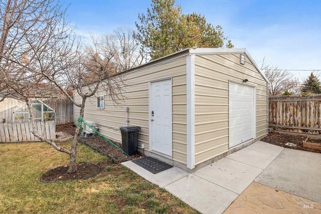 430 Pierce St., Twin Falls, ID 83301