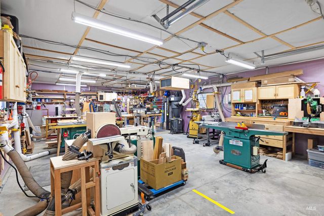 430 Pierce St., Twin Falls, ID 83301