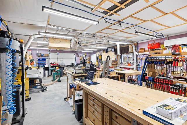 430 Pierce St., Twin Falls, ID 83301