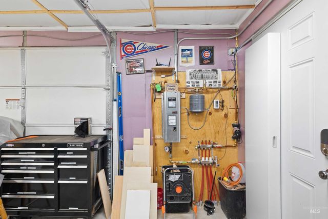 430 Pierce St., Twin Falls, ID 83301