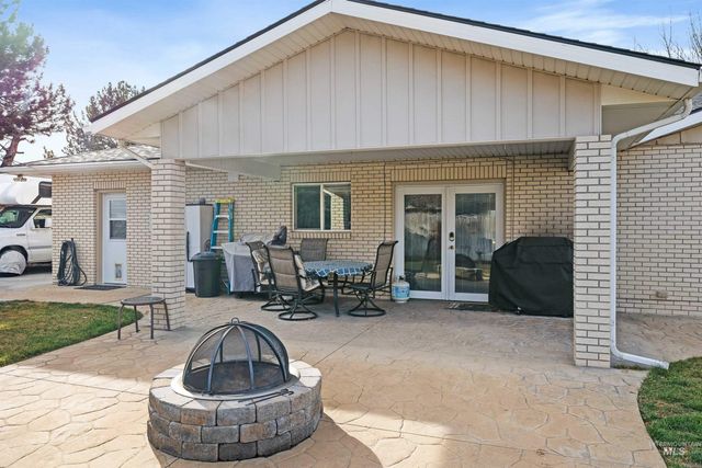 430 Pierce St., Twin Falls, ID 83301