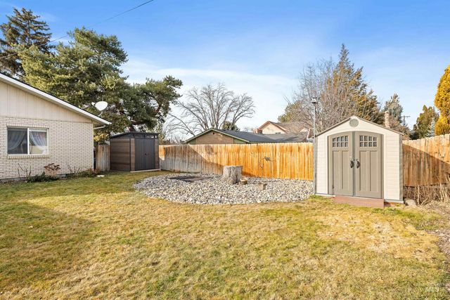 430 Pierce St., Twin Falls, ID 83301