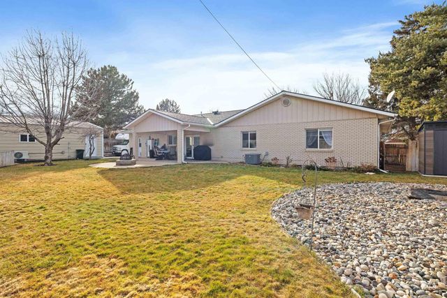 430 Pierce St., Twin Falls, ID 83301