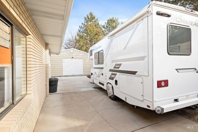 430 Pierce St., Twin Falls, ID 83301