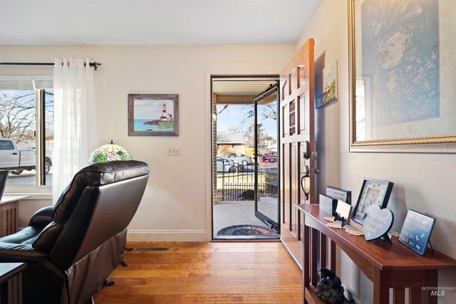 430 Pierce St., Twin Falls, ID 83301