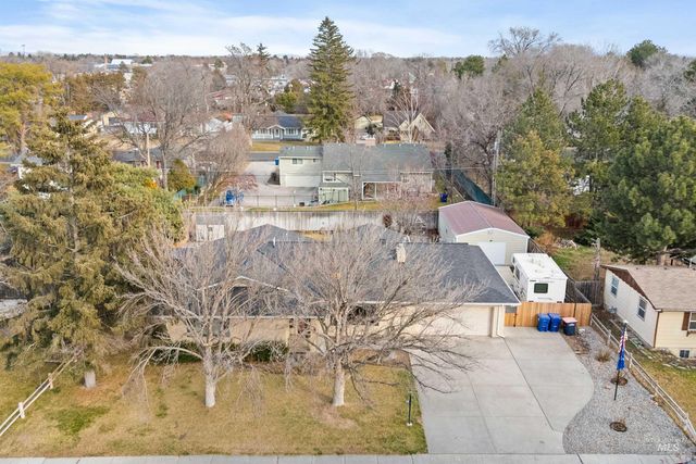 430 Pierce St., Twin Falls, ID 83301