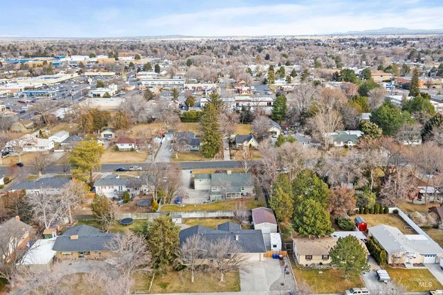 430 Pierce St., Twin Falls, ID 83301