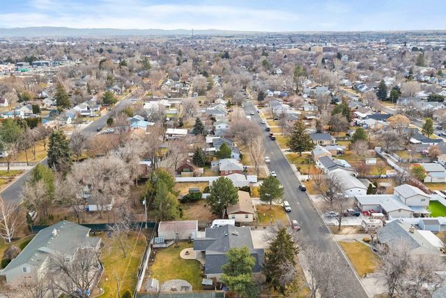 430 Pierce St., Twin Falls, ID 83301