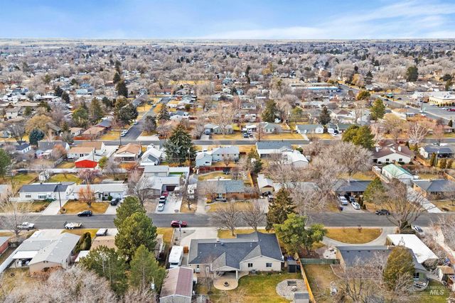 430 Pierce St., Twin Falls, ID 83301