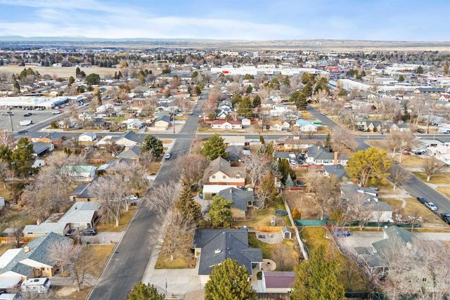 430 Pierce St., Twin Falls, ID 83301