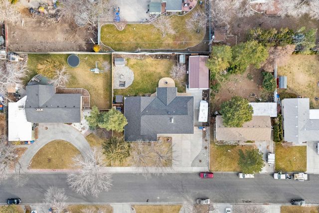 430 Pierce St., Twin Falls, ID 83301