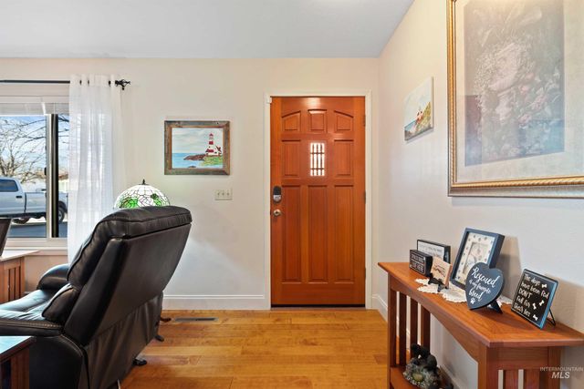 430 Pierce St., Twin Falls, ID 83301