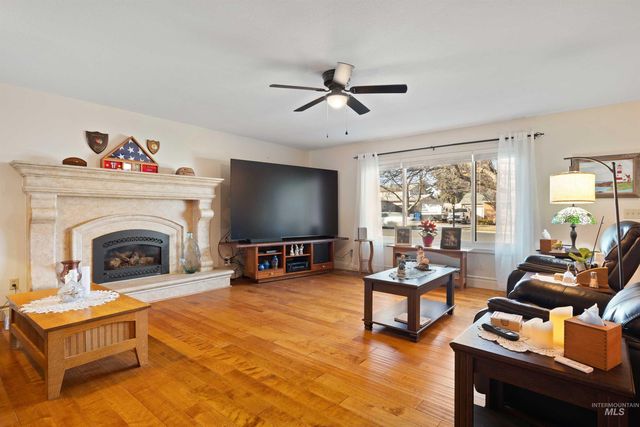 430 Pierce St., Twin Falls, ID 83301