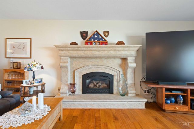 430 Pierce St., Twin Falls, ID 83301