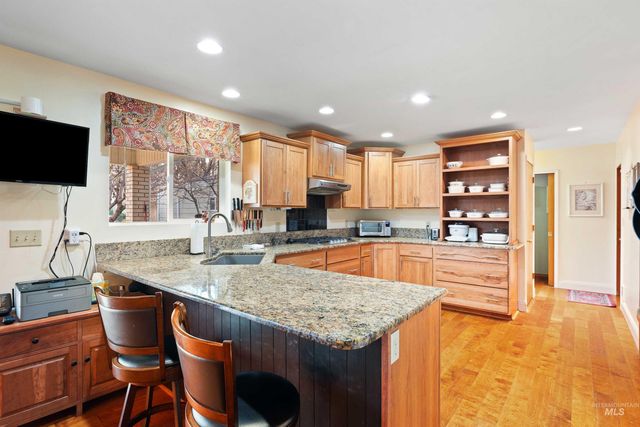 430 Pierce St., Twin Falls, ID 83301