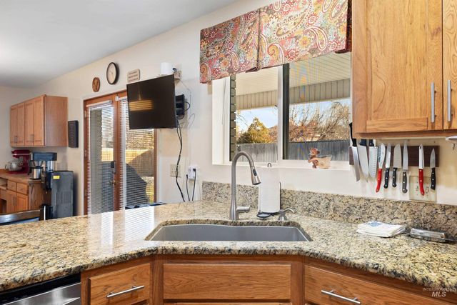 430 Pierce St., Twin Falls, ID 83301