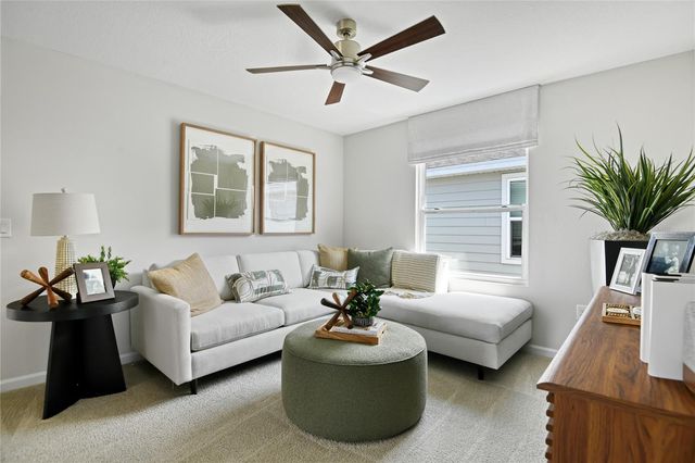 5131 SPRING MAIDEN CIRCLE, Apollo Beach, FL 33572