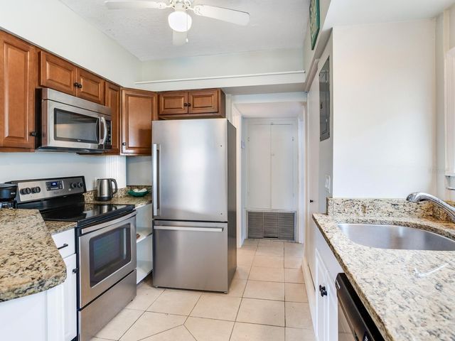 120 93RD AVENUE, Treasure Island, FL 33706
