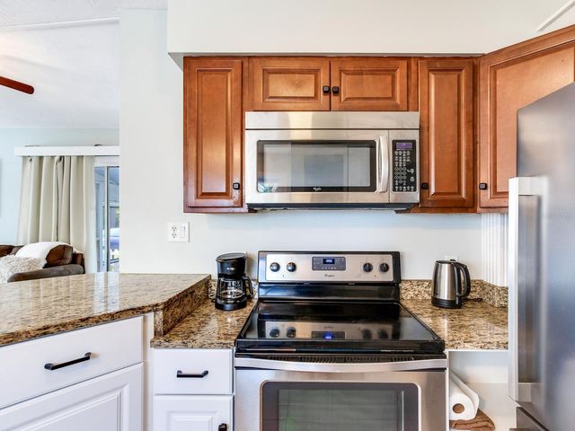 120 93RD AVENUE, Treasure Island, FL 33706
