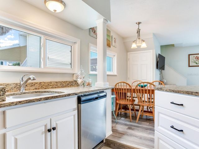 120 93RD AVENUE, Treasure Island, FL 33706