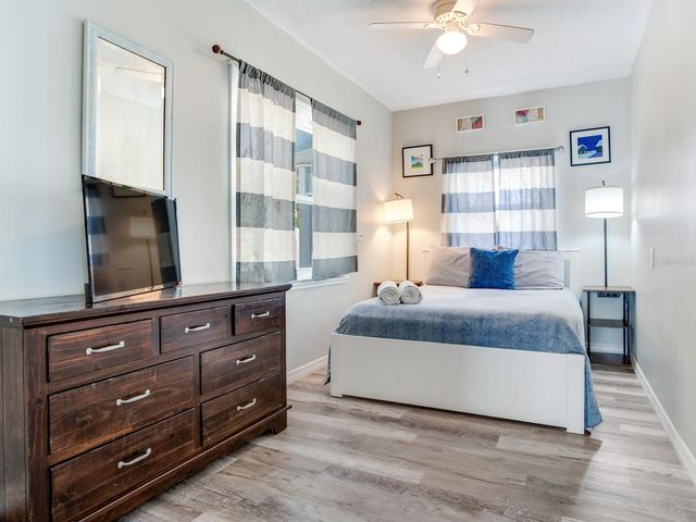 120 93RD AVENUE, Treasure Island, FL 33706